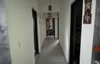 Apartament de vanzare 3 camere