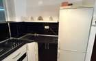 Apartament 2 Camere - 56mp - Decomandat- Mutare Imediata - 14