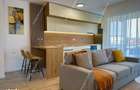 Apartament 2 camere | Nord One Botanic | Parcare Subterana - 6