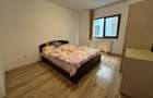 2 CAMERE DECOMANDAT|54 MP|BLOC 2015|10 MIN METROU 1 DECEMBRIE - 3