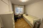 Apartament 3 camere | Tineretului – Timpuri Noi | Renovat | Parcare | - 7