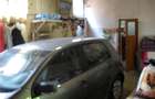 Teren si hala mica industriala zona Fundeni-Colentina- Doboesti - 9