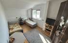 2 Cam-Central-Spitalul Judetean-42 MP-Centrala- 65.000Euro! Negociabil - 1