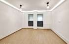 Apartament 2 camere | Capitale | Roma - 6