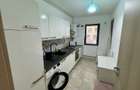 2 camere Decomandat | Mobilat Utilat | Exigent Plaza