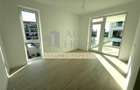 Apartament 3 camere, premium, in Ploiesti, zona Albert.