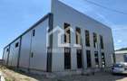 Hala + Birouri 600 mp Echipată | Jucu Industrial | Acces TIR | 3.800€ - 3