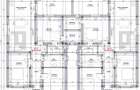 Duplex pe Parter. Compartimentare eficienta. Toate utilitatile. - 4