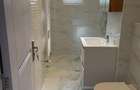 Apartament 3 camere decomandate - 7