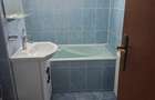Apartament 3 camere de vanzare - 7