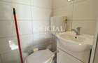 Apartament 1 Camera | 11 Mp | Renovat | Gheorgheni Albac Hotel Royal - 1