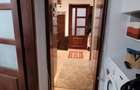 Apartament 2 camere Central | 58 mp, renovat complet,  – Mutare imediată - 2