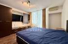 Apartament 2 camere de inchiriat, zona Complexul Studentesc Timisoara - 10