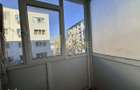 Apartament 2 camere, nedecomandat, Malu Rosu, Ploiesti - 2