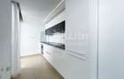 Penthouse cu 5 camere | 160mp | Vedere Panoramica | Garaj | Buna Ziua! - 12