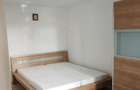 Proprietar vand garsoniera zona confectii - 6