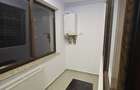Inchiriez Apartament Isaran 550 euro