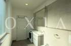 SX207 Giroc, Cartierul Planetelor, Apartament cu gradina - 3