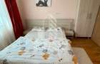 Apartament  de închiriat cu 2 camere în Giroc. - 5