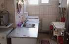 Apartament de inchiriat regim hotelier Constanta statiunea Mamaia, Satul de Vacanta - 5