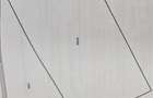 Vand teren IDEAL CASA - 3