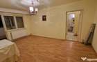 Apartament 2 camere confort 1 Viziru 1 etaj 2/4 Liber - 8