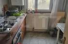 Apartament cu 2 camere, 55 mp, etajul 4, cu balcon ?i centrala - Deva - 7