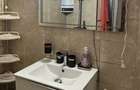 Inchiriez ap cu 3 camere la parter - 5