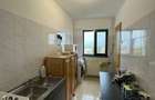 Calea Dorobanti-Parc Floreasca I 2 Camere Decomandat I View Superb - 5