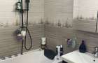 0 INVESTITII! APARTAMENT 3 CAMERE MODERN - 15