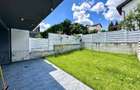 Casa tip triplex la cheie | 130mp | 170mp Teren | Parcare | Borhanci - 4
