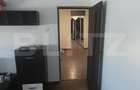 Apartament 3 camere, 68 mp, zona Micro 11