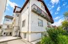 Apartament cu 2 dormitoare si living generos Gheorgheni | Disponibil i - 6