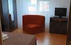 inchiriez apartament