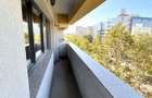 Proprietar | Apartament 2 camere (75 mp) | B-dul Mircea Voda 39H (Timpuri Noi - Unirii) - 4