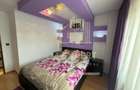 APARTAMENT 3 CAMERE ETAJ 3 VI?OI CAMPULUNG - Campulung (Arges)