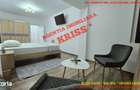 NOU!Apartament 4 Camere ULTRACENTRAL Et.1 Renovat 2025 Mob Utilat 100M - 6