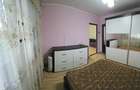 Inchiriez apartament 2 camere semidecomandat - 8