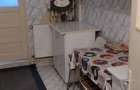 Apartament cu 2 camere semidecomandat în Micro 3 - 4