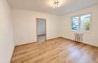 Apartament de vanzare 2 camere Cedonia etaj 1 fara mobilier