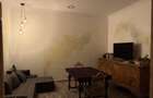 Apartament in centru, 103 mp. De vanzare direct propietar!! - 2