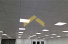 Spatiu comercial 400mp de inchiriat Ineu - 9