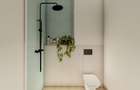 Apartament nou complex ARED - Comision 0% - 3