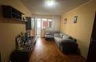 Apartament 2 camere Berceni - Alexandru Obregia