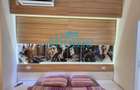 Apartament 2 camere Mihai Bravu|Bucuresti Mall|Bloc Nou|Metrou - 6