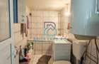 Bucurestii Noi, Straulesti, casa sup. 100mp, 3 camere, teren 193mp - 7