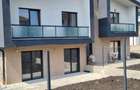 Casa tip duplex | 5 camere | zona Profi - Chinteni - 2