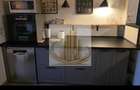 Grand Mobilis vă propune spre închiriere un apartament cu 2 camere - 5