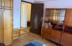 Apartament 3 camere, decomandat, parcare, zona Piata Marasti - 9