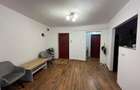 Inchiriez apartament 2 camere Zona Centrala - 6
